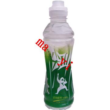 550ml尖叫*纤维型1*15