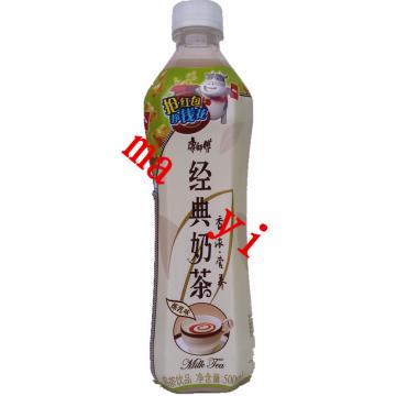 500ml经典奶茶(炼乳味*康师傅1*15_康师傅水_饮料_蚂蚁快送
