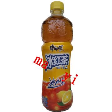 500ml冰红茶*康师傅1*15
