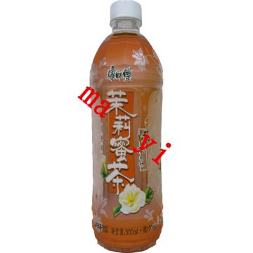 600ml茉莉蜜茶*康师傅1*15