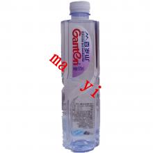 570ml景田百岁山1*24