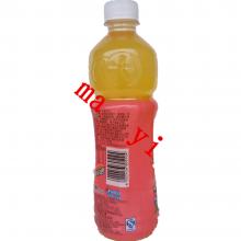 500ml水蜜桃*康师傅1*15