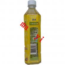 500ml冰糖雪梨*15瓶