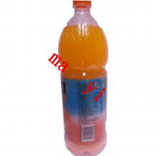 1.8L美汁源果粒橙1*8