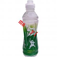 550ml尖叫*纤维型1*15