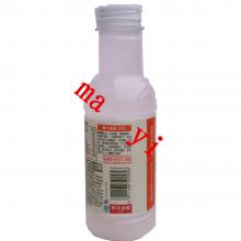 445ml水溶100*柠檬味1*15