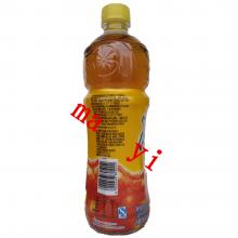 500ml冰红茶*康师傅1*15