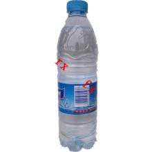 550ml矿物质水*康师傅1*24
