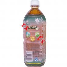 1L茉莉清茶*康师傅1*12