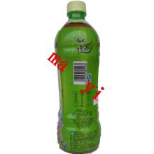 600ml绿茶*康师傅1*15