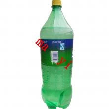 2L雪碧1*8