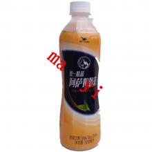 500ml阿萨姆奶茶1*15
