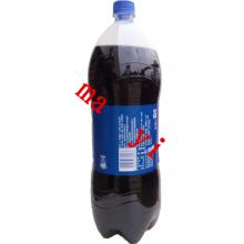 2L百事可乐1*8