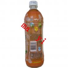 600ml茉莉蜜茶*康师傅1*15