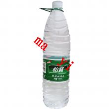 1.5L怡宝水1*12