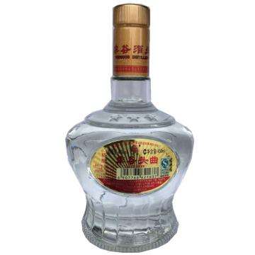 450ml丰谷头曲1*12