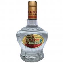 450ml丰谷头曲1*12