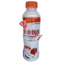 450ml营养快线原味1*15