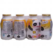 200g锌爽歪歪1*24