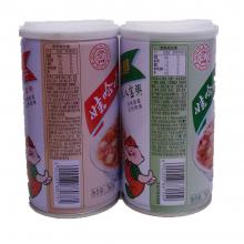 360g娃哈哈八宝粥1*12