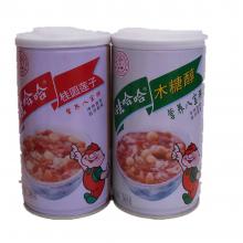 360g娃哈哈八宝粥1*12