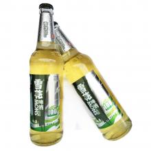 500ml天然100（1*12）