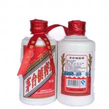 125ml茅台窖酒52度