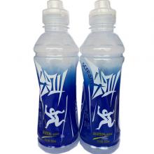 550ml尖叫*多肽型1*15