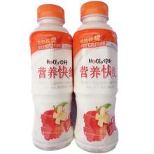 450ml营养快线原味1*15