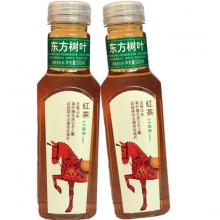 500ml东方树叶红茶1*15