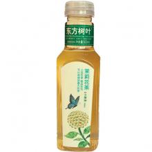 500ml东方树叶茉莉味1*15