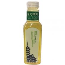 500ml东方树叶*绿茶味1*15
