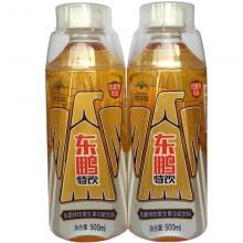 500ml东鹏特饮*24