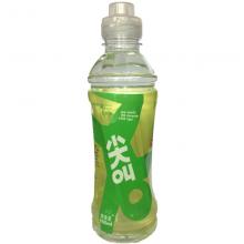 550ml尖叫青芒味*15