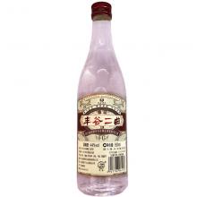 488ml丰谷二曲1*12