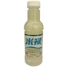 430ml米禄*银耳味*15