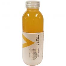 500ml农夫维他命柑橘风味1*15